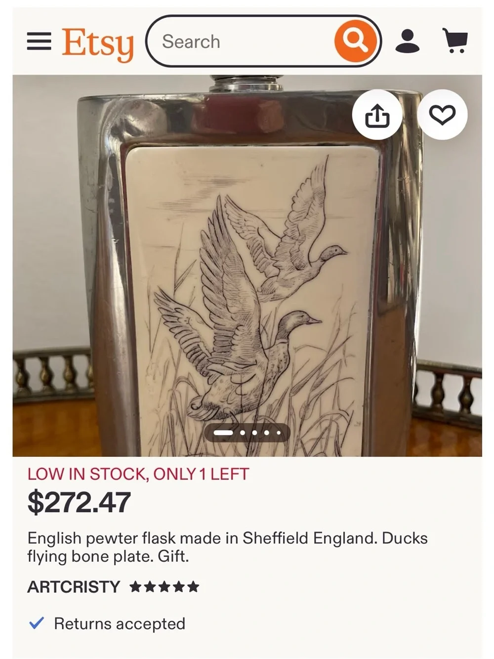 Sheffield rare rose